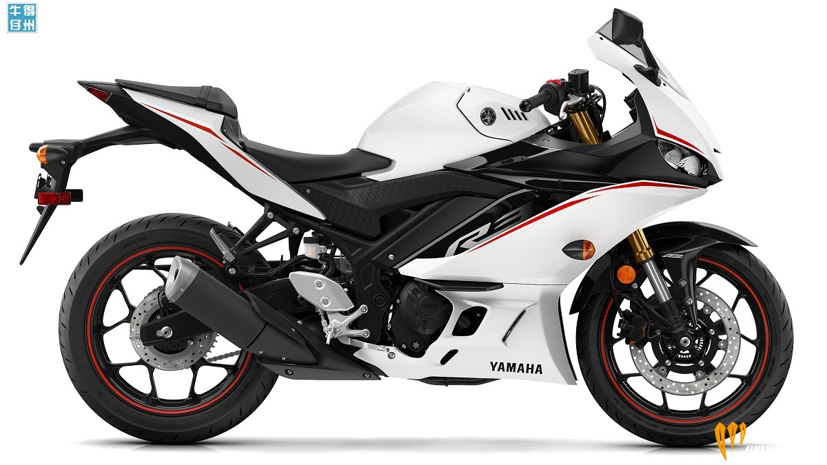 101118-2019-Yamaha_R3_WM6_S1_RGB.jpg