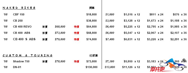 本田2009-2.jpg