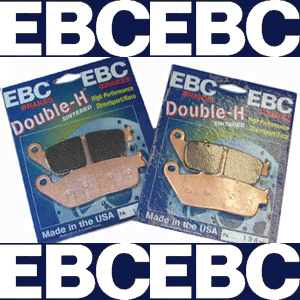 ebc brake pads for honda cbr 1000rr.jpg