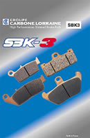 04-05 CBR1000RR Carbone Lorraine SBK3 Brake Pads (front).jpg