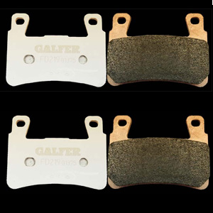 04-05 HONDA CBR1000RR GALFER HH FRONT BRAKE PADS.jpg