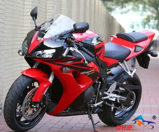 CBR1000.jpg