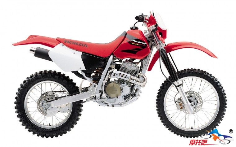 Honda_XR400R_2004_01_1680x1050.jpg