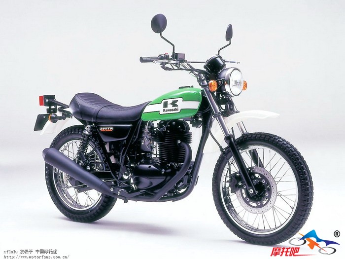 kawasaki_250tr_lime_1024_XAQ0you8LbpU.jpg