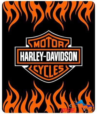 harley_davidson_throw_1.jpg