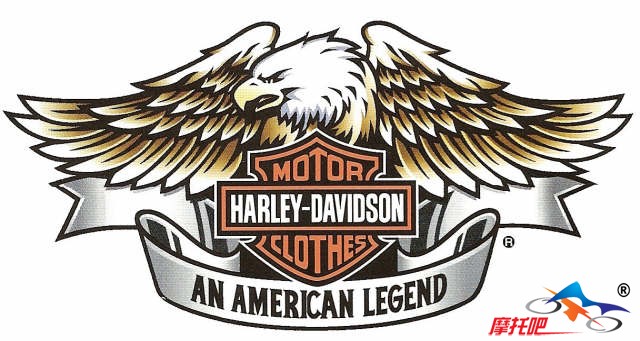harley-davidson_eagle-logo_better.jpg