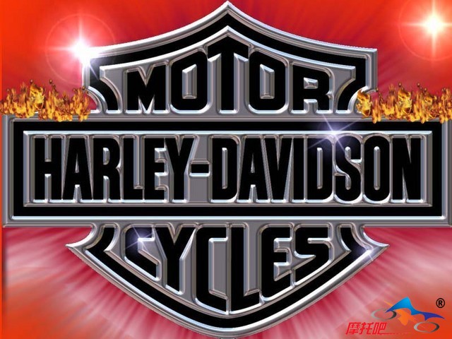 HARLEYDAVIDSON2.jpg