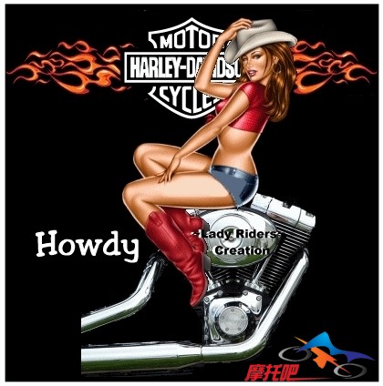 howdycowgirl.jpg