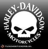 HARLEYDAVIDSON8.jpg