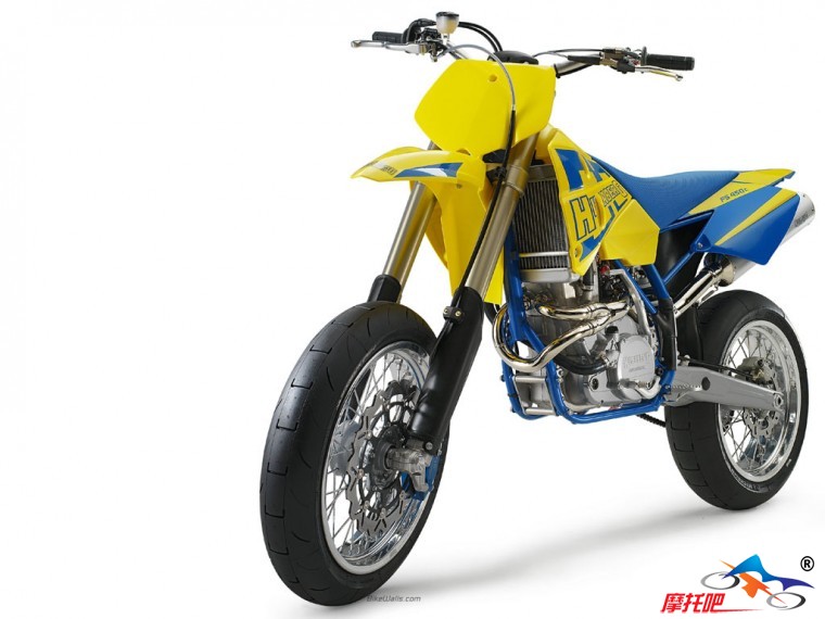 Husaberg_FS_450_C_01_1024.jpg