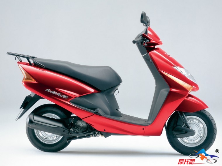 Honda_Lead_2003_04_1024.jpg