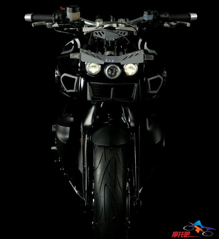 BMW K1300R by Wunderlich  2.jpg