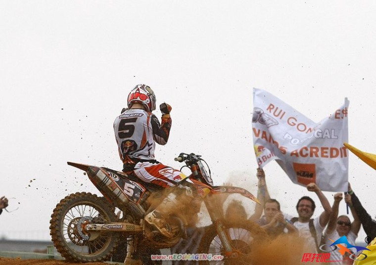 32524_Goncalves_MXGP09_R05_.jpg