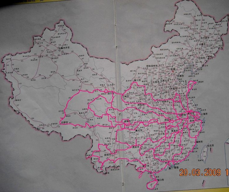 09春节前所有出游全国地图111111111.jpg