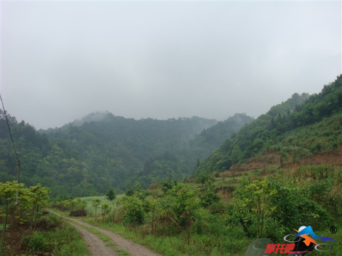 太平湖的风景一级棒