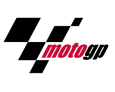 motogp.jpg