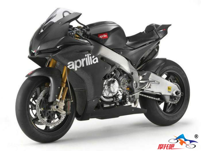 Aprilia RSV4.Factory Superbike 09  2.jpg