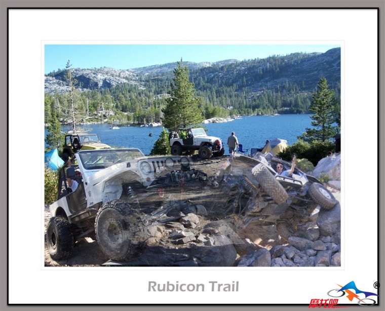 Rubicon  Trail PS图.jpg