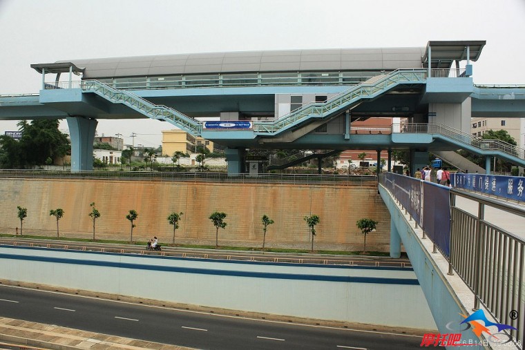 BRT站点全景图.jpg
