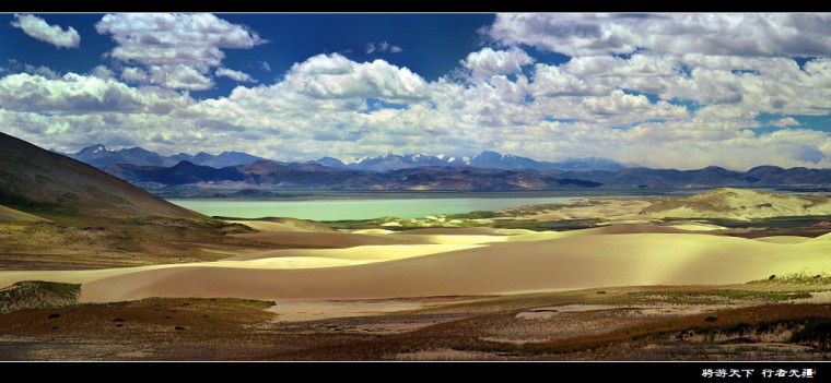 西藏日喀则-帕羊沙化地段（2）.jpg