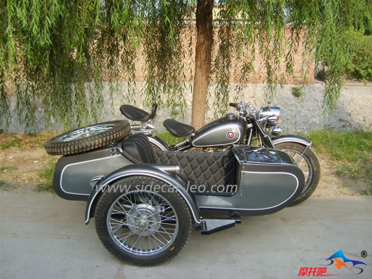 sidecar_105[1].jpg