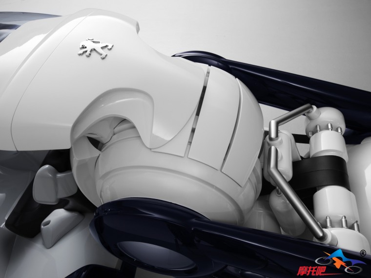 2009-Peugeot-RD-Concept-09-1600x1200.jpg