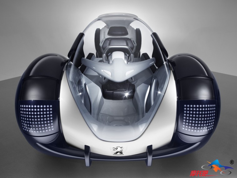 2009-Peugeot-RD-Concept-05-1600x1200.jpg