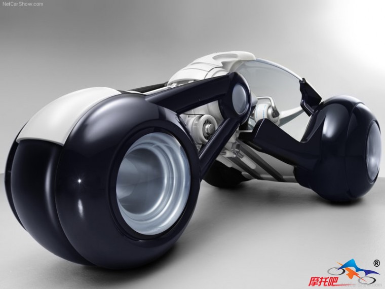 Peugeot-RD_Concept_2009_800x600_wallpaper_05.jpg