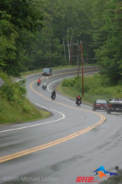 050916-ERNH-114836A[1].jpg