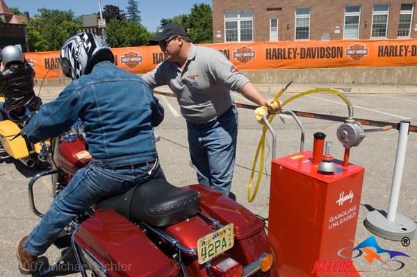 070615-ERNH-115346[1].jpg