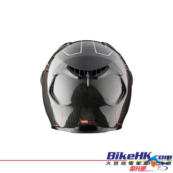 _size600_Carbon_Helmet-3.jpg