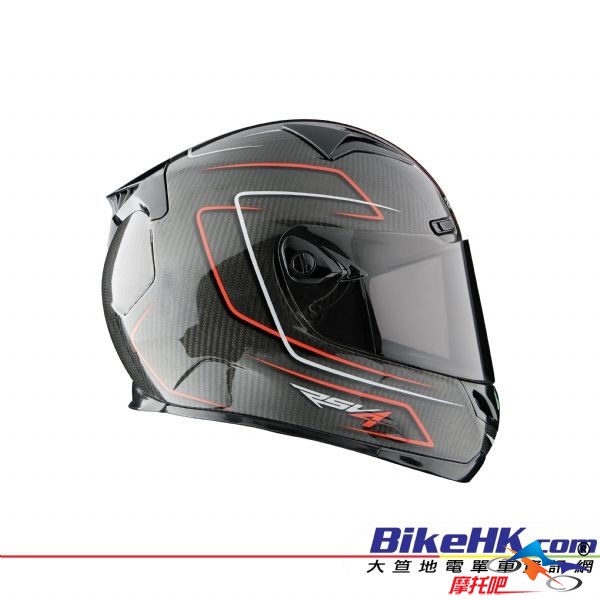 _size600_Carbon_Helmet-2.jpg