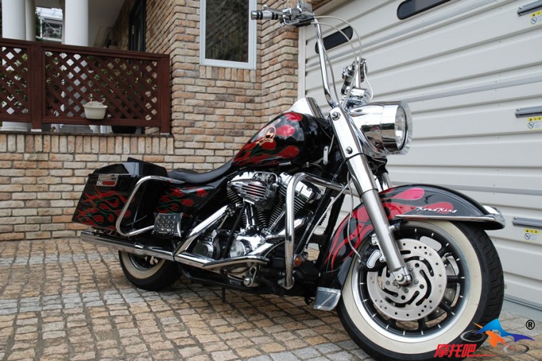 Roadking01[1].jpg