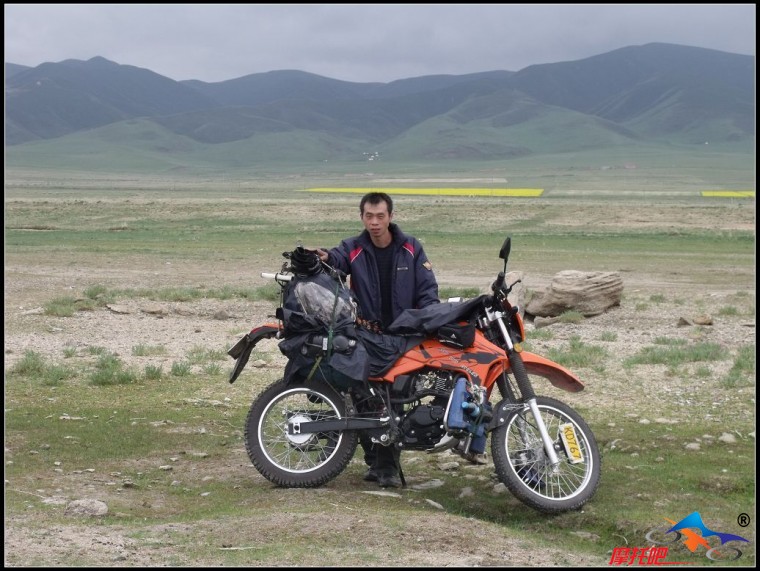 西藏之旅照片 328.jpg