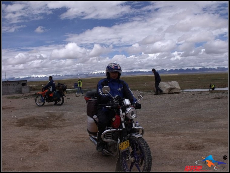 西藏之旅照片 602.jpg