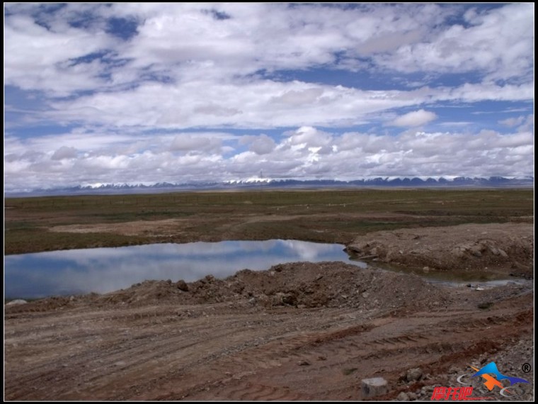 西藏之旅照片 594.jpg