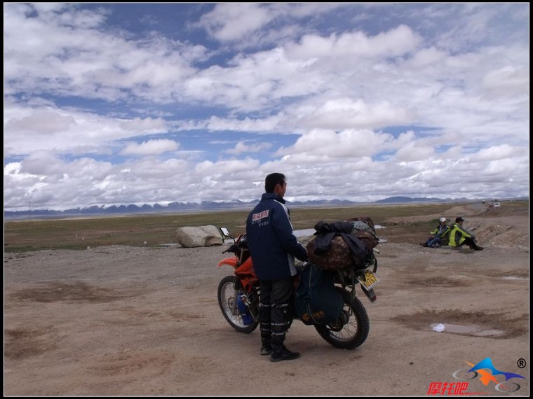 西藏之旅照片 597.jpg