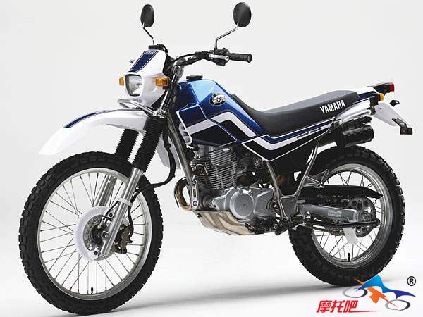 Yamaha XT 225.jpg