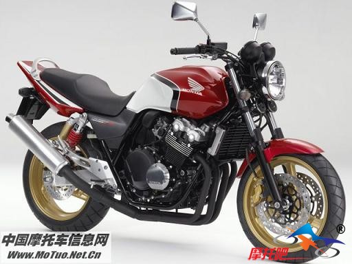 07CB4001.JPG