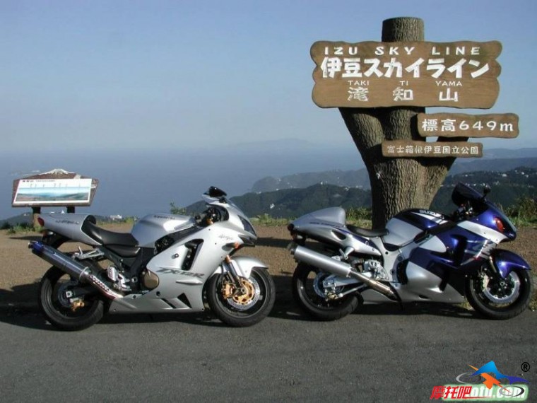 1229387684260677-Kawasaki-Ninja-ZX-12-R.jpg
