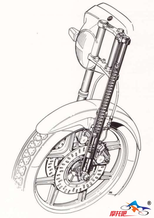 k100 forks.jpg