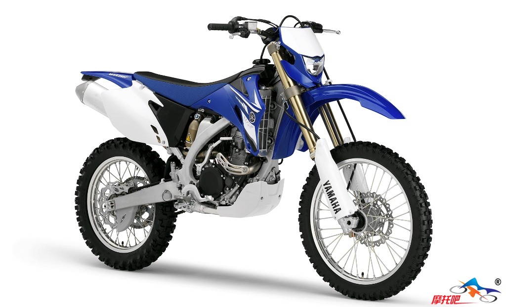 复件 wr450f.jpg