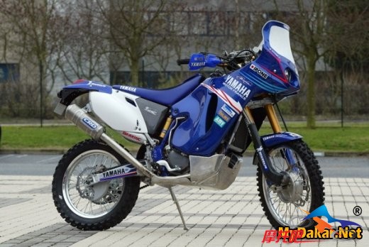 wr450f r.jpg