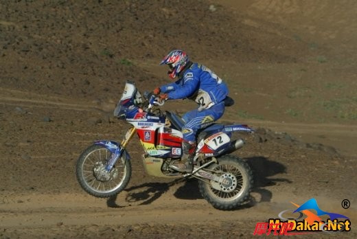 WR450F RR.jpg