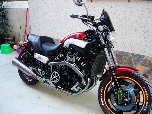 大魔鬼2004 yamaha v-max 1200 (6).jpg