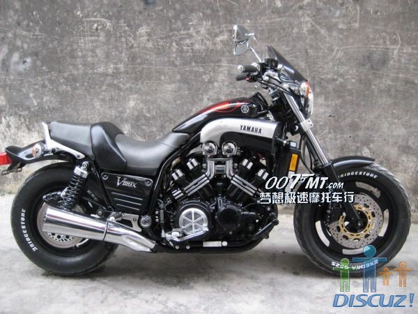 大魔鬼2004 yamaha v-max 1200.jpg