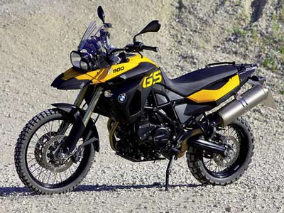 1f800gs.jpg