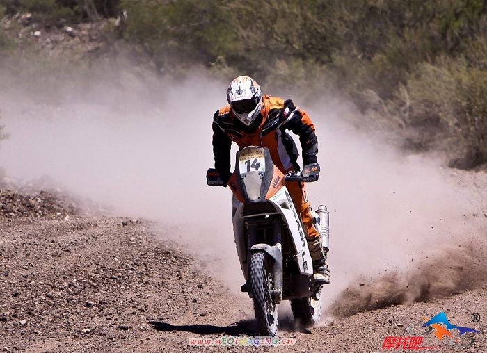 Alain-Duclos-ktm-dakar-stage5.jpg