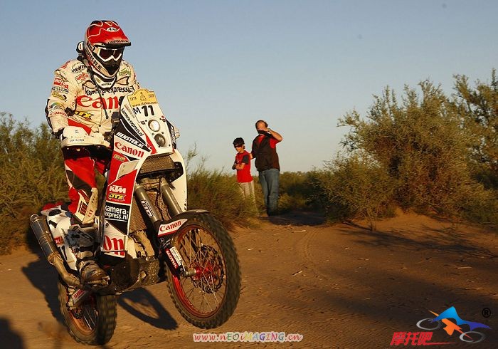 Henk-knuiman-ktm-dakar-stage-7.jpg