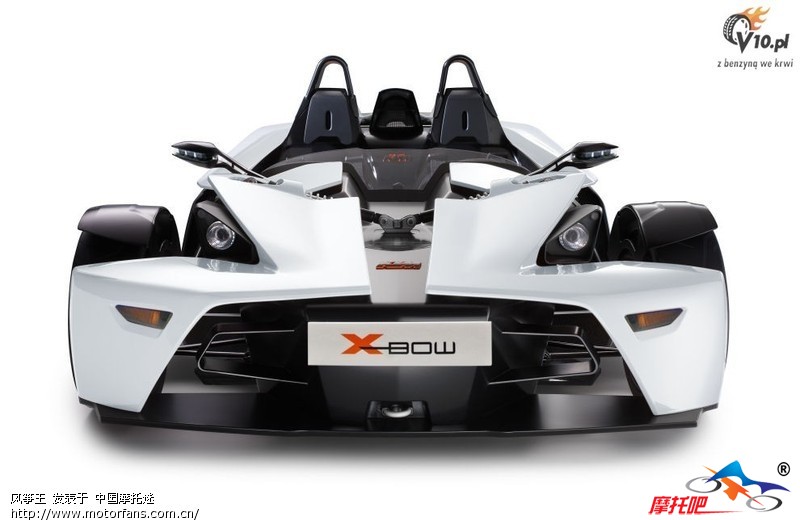 ktm_xbow_1[1]_cXTlRrZ3Ffzp.jpg